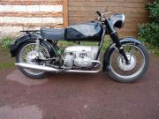 image_0-RATIER C6S - 1961