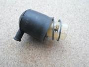 image_0-Porte lampe RENAULT 4CV