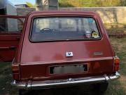image_1-SIMCA 1100 Simca 1100 break - 1977