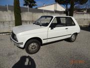 image_0-CITROEN LN - 1978