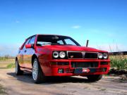 image_2-LANCIA Delta HF Integrale Evo I - 1991