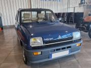 image_5-RENAULT 5 (R5) - 1983