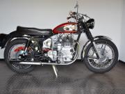 image_0-ROYAL ENFIELD Interceptor - 1968