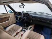 image_90-FERRARI 208 GT4 - 1980