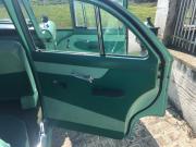 image_8-FORD CUSTOMLINE V8 - 1956