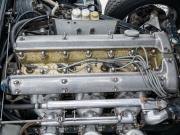 image_94-JAGUAR E-Type Series 1 3.8 FHC - 1964