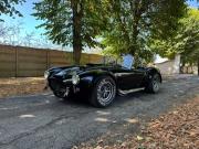 image_5-AC Cobra 427 sc - 1989