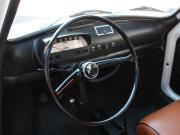 image_3-FIAT 500 L - 1972