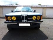 image_7-BMW 323 e21 - 1981