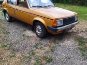 image_1-TALBOT Horizon Gl - 1979