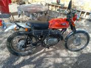 image_0-YAMAHA DT 250 DT1 - 1971