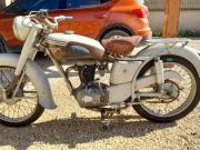 image_0-MOTOBECANE mobysport 56 Z26 C - 1956
