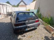 image_2-HONDA Civic EC9 - 1990