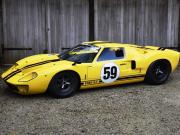 image_0-FORD GT40 avec PTH FIA - 1965