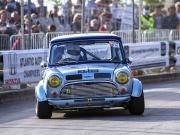 image_64-AUSTIN Mini Cooper S - 1966