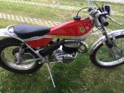 image_0-BULTACO Sherpa 350 - 1971