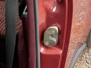 image_44-PORSCHE 911 3.2 SONAUTO MATCHING - 1985