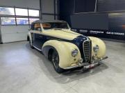 image_0-DELAHAYE 135 M Cabriolet - 1949