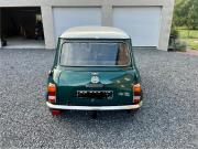 image_1-AUSTIN Mini Cooper - 1991