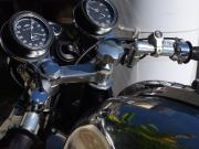 image_1-TRIUMPH Triton - 1958