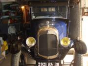 image_0-CITROEN 10HP c i - 1925