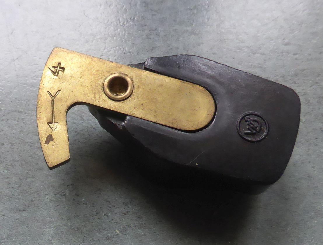 ROTOR FERGUSON tracteur et autres tracteurs LesAnciennes.com