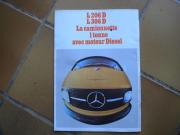 image_4-Mercedes Benz L206 D L306 D catalogue ancien