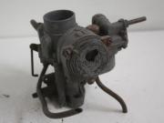 image_1-Carburateur Zenith 28 IFT 28IFT Renault Dauphine
