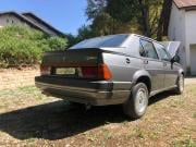 image_1-ALFA ROMEO 75 turbo america - 1989