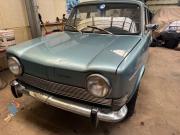 image_0-SIMCA 1000 - 1974