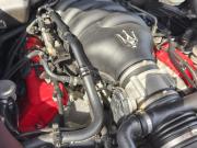 image_30-MASERATI Quattroporte SPORT GT - 2006