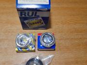 image_0-Roulement de roue simca 1000 R156.00
