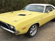 image_0-DODGE Challenger - 1973