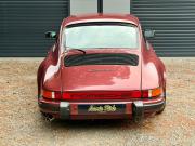 image_46-PORSCHE 911 3.2 SONAUTO MATCHING - 1985