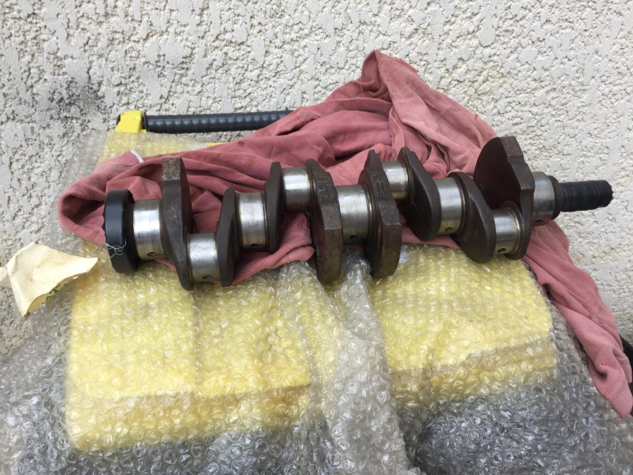 Pièces SIMCA 1000 5 ou 6cv (944 ou 111 LesAnciennes.com