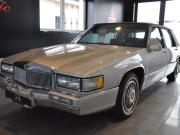 image_10-CADILLAC Coupé de Ville - 1990
