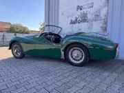 image_4-TRIUMPH TR3 - 1965
