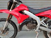 image_5-DERBI Senda 50 - 2004