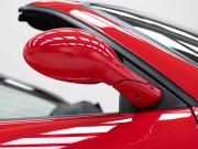 image_13-FERRARI 575 Superamerica \\\'200 - 2006