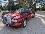 image_2-BENTLEY AZURE MULLINER - 1999