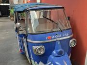 image_0-PIAGGIO Ape calessino