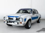 image_0-FORD Escort RS2000 - 1975