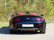 image_7-ASTON MARTIN V8 Vantage Roadster 4.3