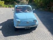 image_3-FIAT 500 F - 1965