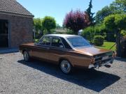 image_0-FORD 20 M RS coupé - 1971