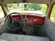 image_3-CITROEN Traction 7 C - 1935