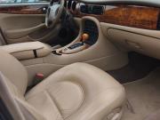 image_21-JAGUAR XJ300 Daimler x308 - 2002