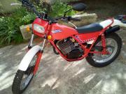 image_0-FANTIC MOTOR TX 250 - 1977