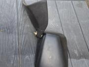 image_3-Support BMW R100 RT