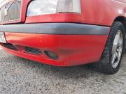 image_55-VOLVO 850 T5 LS5702 - 1993